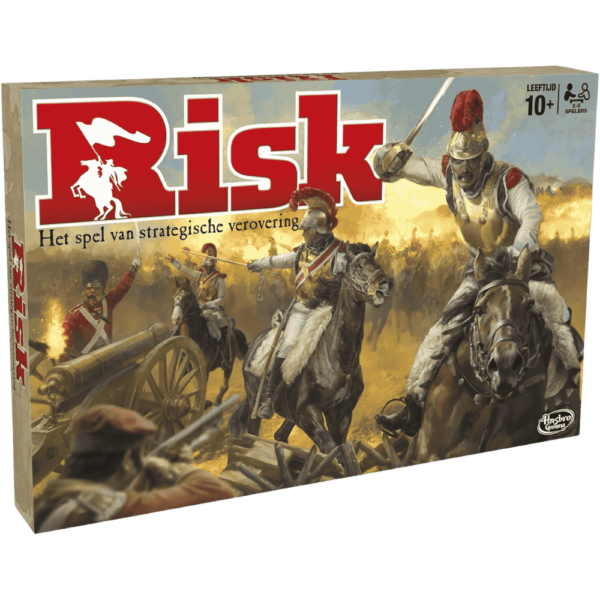 Risk