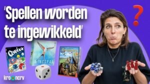 Speluitleg spellen-worden-te-ingewikkeld